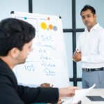 Building Careers Through Practical Skills