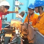 ITI Admission 2026: Courses & Eligibility