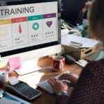 Why Choose an ITI Course After 10th or 12th?