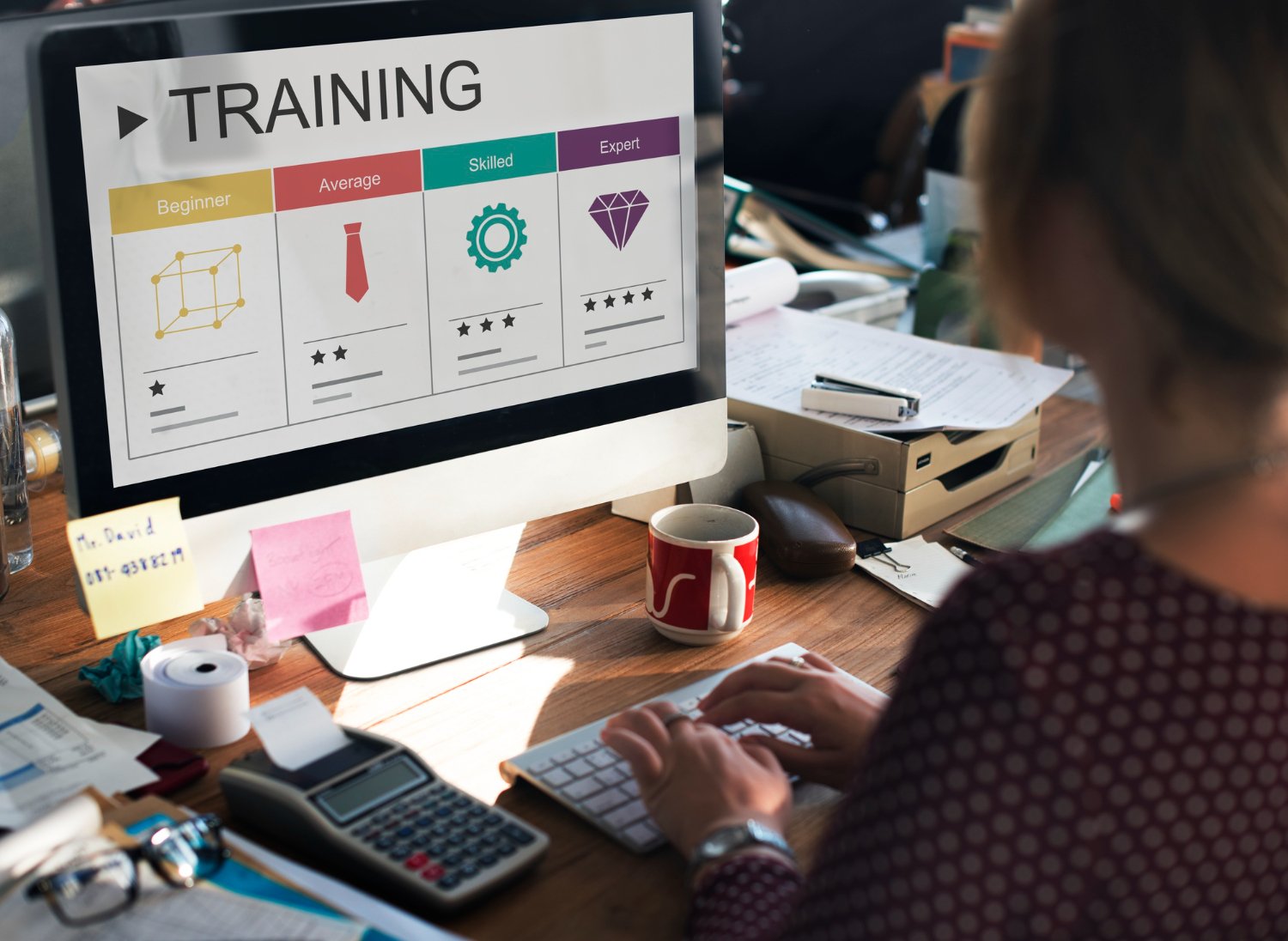 Why Choose an ITI Course After 10th or 12th?
