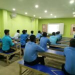 ITI Career Opportunities