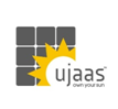 Logo 1