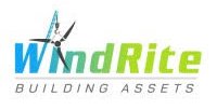 Logo 10