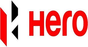Logo 11
