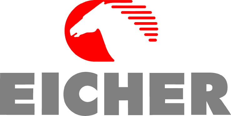 Logo 12