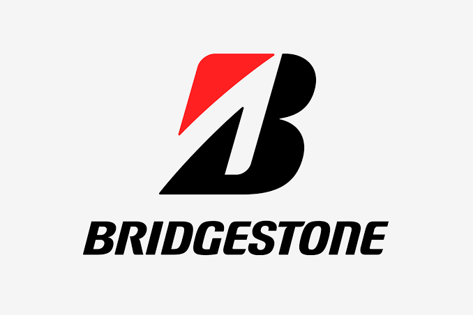 Logo 15