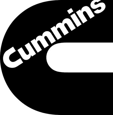 Logo 17