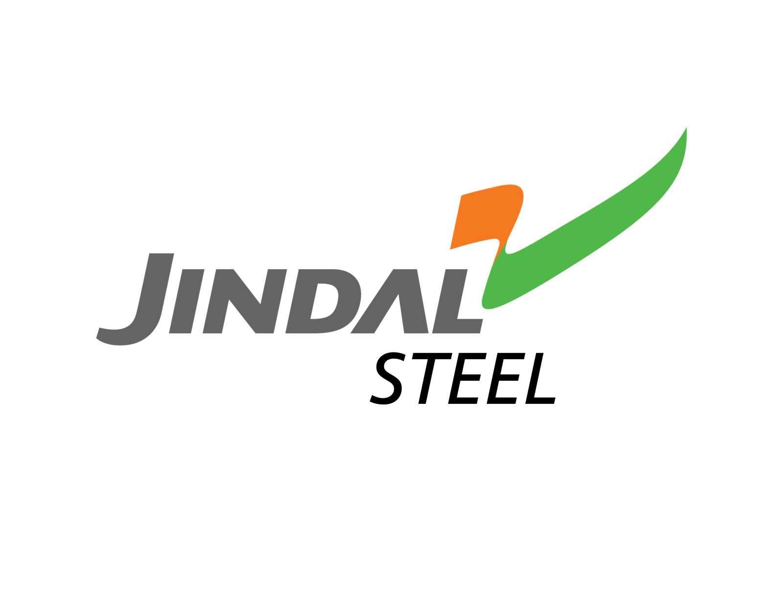 Logo 18