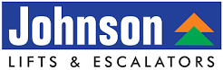 Logo 19