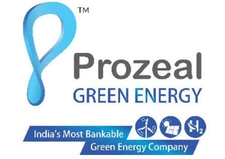Logo 20