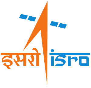Logo 21