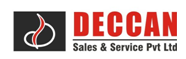 Logo 4