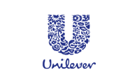Logo 5