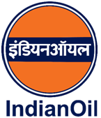 Logo 7