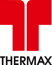 Logo 8