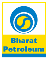 Logo 9